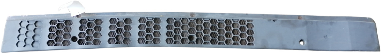 MAN Õhuvõtu rest 81082012576 - Système d'admission d'air pour Camion: photos 1 MAN Õhuvõtu rest 81082012576 - Système d'admission d'air pour Camion: photos 1