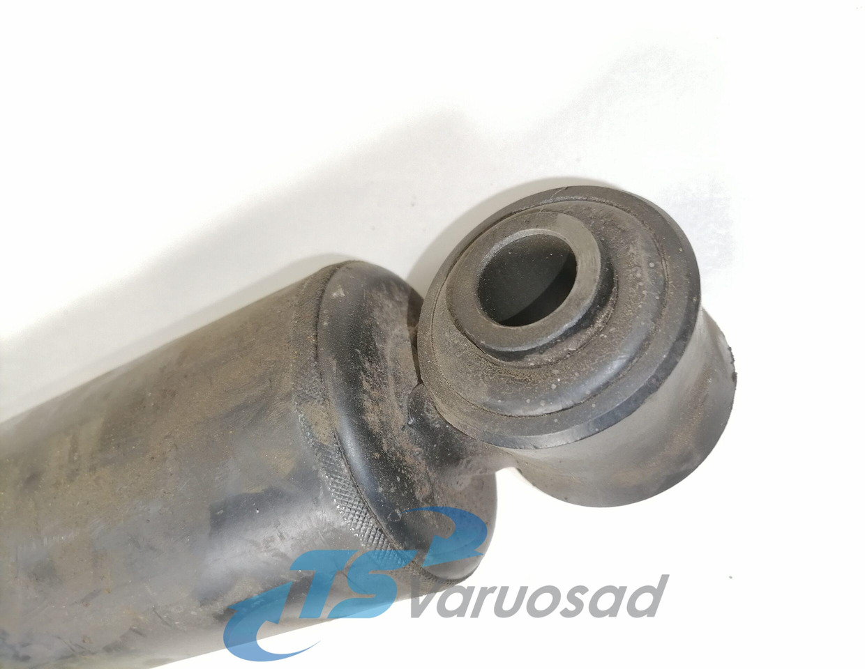MAN Rear axel shock absorber T5406 - Amortisseurs pour Camion: photos 3 MAN Rear axel shock absorber T5406 - Amortisseurs pour Camion: photos 3
