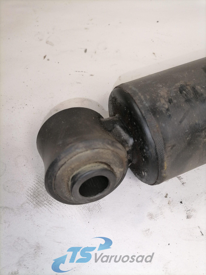 MAN Rear axel shock absorber T5406 - Amortisseurs pour Camion: photos 2 MAN Rear axel shock absorber T5406 - Amortisseurs pour Camion: photos 2