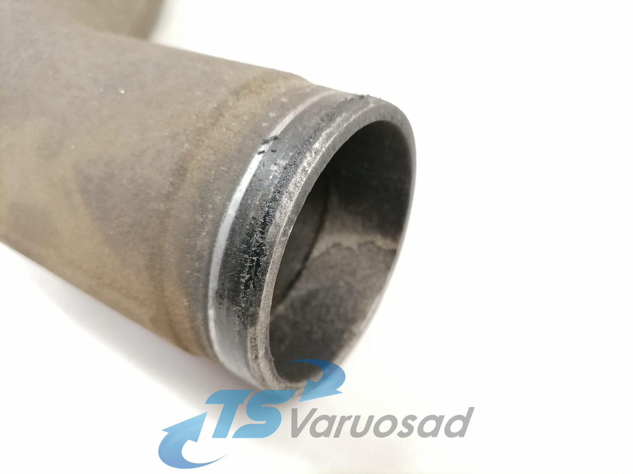 MAN intercooler pipe 51094113442 - Intercooler pour Camion: photos 4 MAN intercooler pipe 51094113442 - Intercooler pour Camion: photos 4
