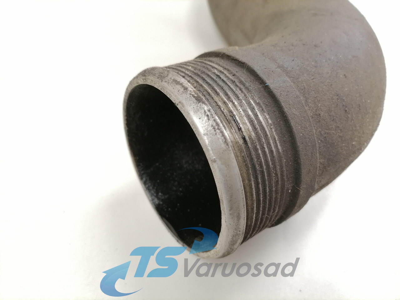 MAN intercooler pipe 51094113442 - Intercooler pour Camion: photos 5 MAN intercooler pipe 51094113442 - Intercooler pour Camion: photos 5