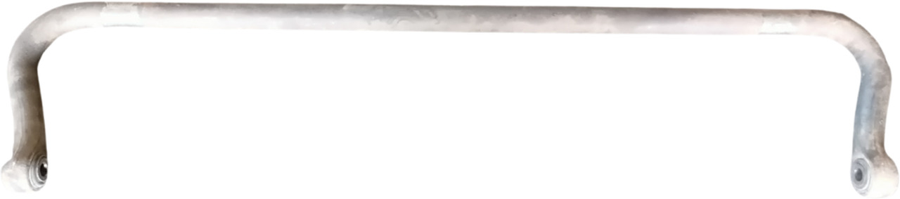 MB Anti-roll bar A9703200411 - Barre stabilisatrice pour Camion: photos 1 MB Anti-roll bar A9703200411 - Barre stabilisatrice pour Camion: photos 1