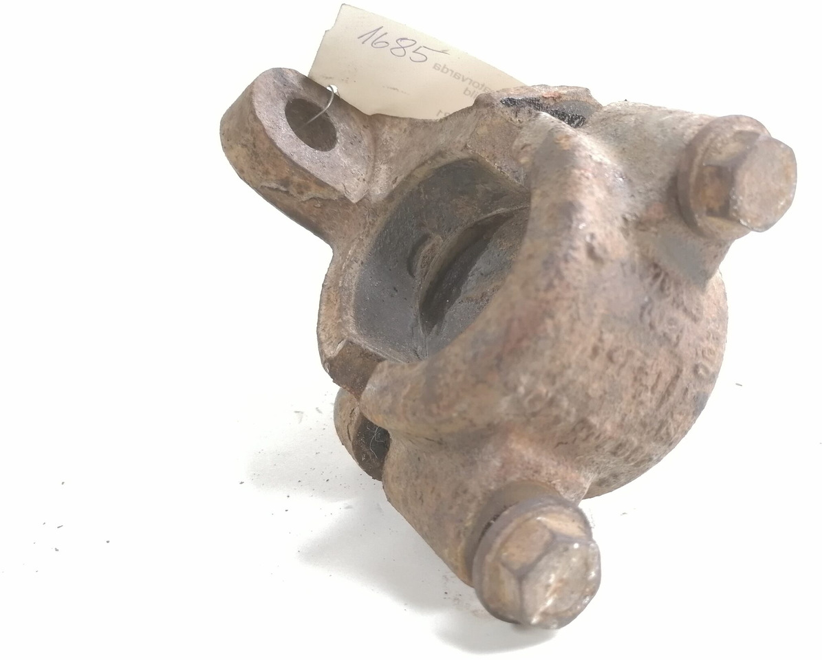 MB Anti-roll bar bracket A9703230021 - Barre stabilisatrice pour Camion: photos 3 MB Anti-roll bar bracket A9703230021 - Barre stabilisatrice pour Camion: photos 3