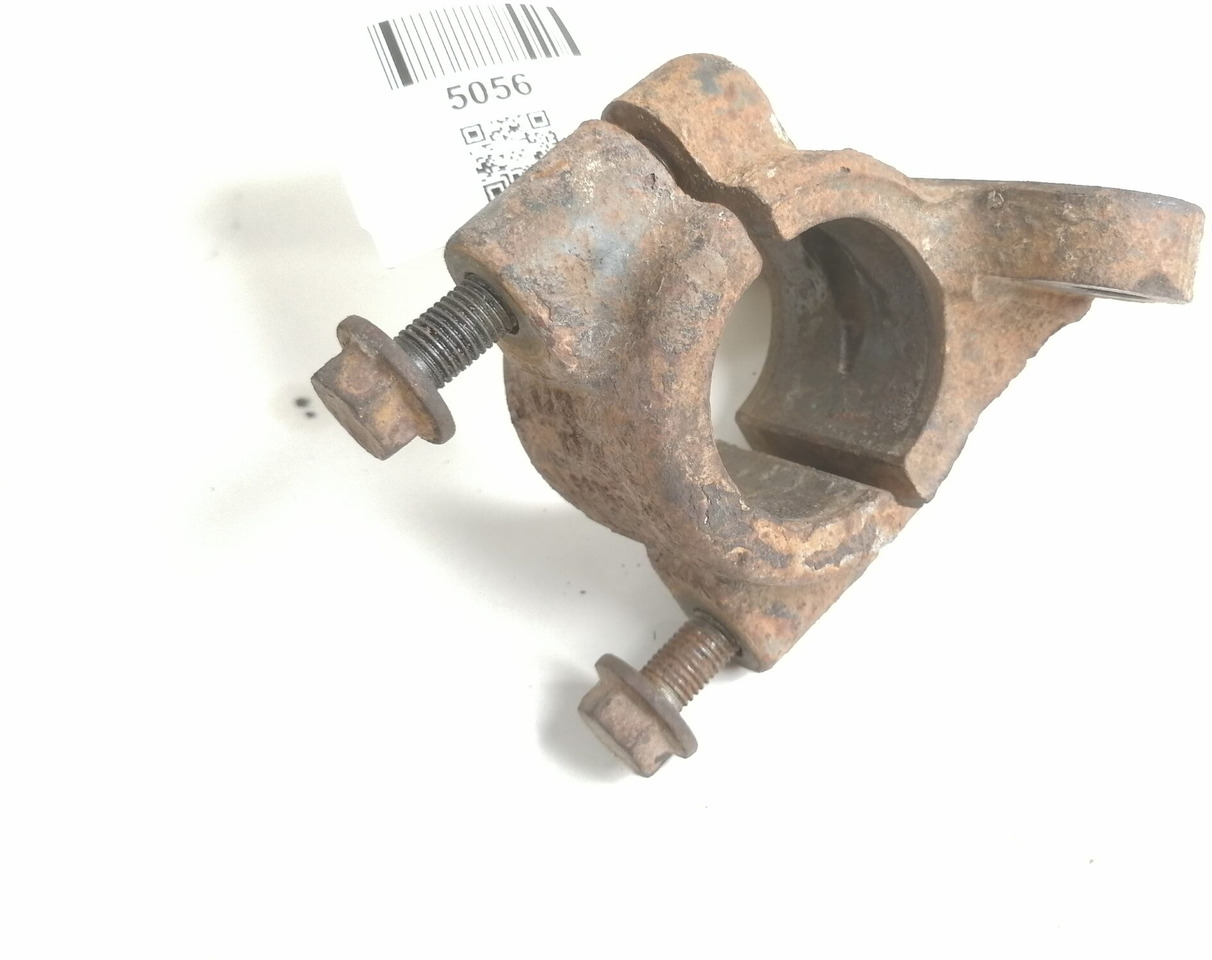 MB Anti-roll bar bracket A9703230021 - Barre stabilisatrice pour Camion: photos 1 MB Anti-roll bar bracket A9703230021 - Barre stabilisatrice pour Camion: photos 1
