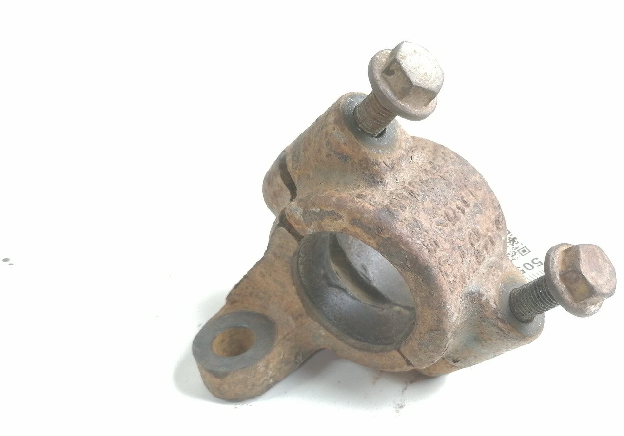 MB Anti-roll bar bracket A9703230021 - Barre stabilisatrice pour Camion: photos 2 MB Anti-roll bar bracket A9703230021 - Barre stabilisatrice pour Camion: photos 2