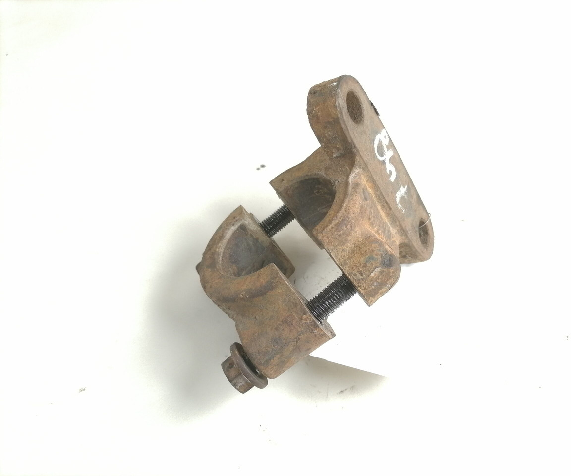 MB Anti-roll bar bracket A9703230021 - Barre stabilisatrice pour Camion: photos 1 MB Anti-roll bar bracket A9703230021 - Barre stabilisatrice pour Camion: photos 1