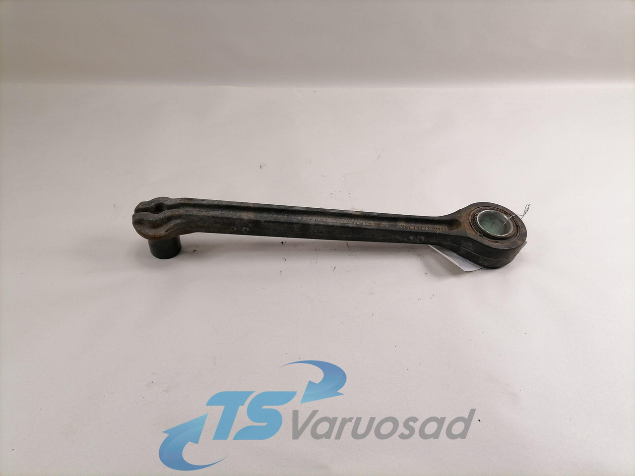 Mercedes-Benz Stabilisaatorvarda liigend A9433230111 - Barre stabilisatrice pour Camion: photos 3 Mercedes-Benz Stabilisaatorvarda liigend A9433230111 - Barre stabilisatrice pour Camion: photos 3
