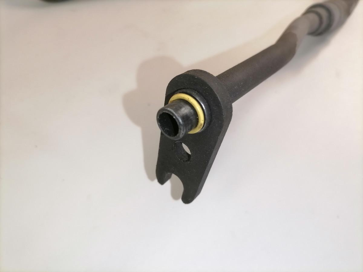 Scania A/C pipe 1446212 - Chauffage/ Ventilation pour Camion: photos 4 Scania A/C pipe 1446212 - Chauffage/ Ventilation pour Camion: photos 4