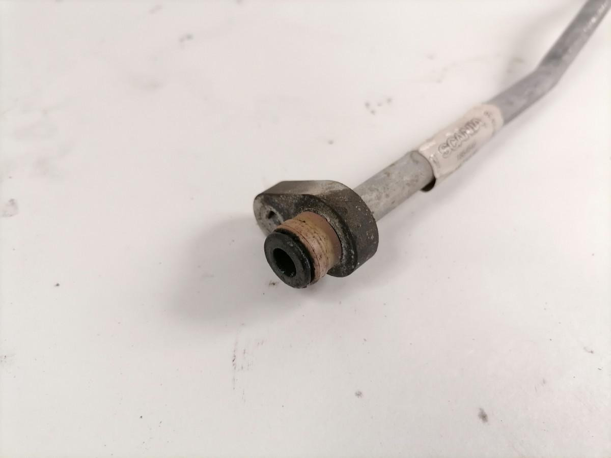 Scania A/C pipe 1854549 - Chauffage/ Ventilation pour Camion: photos 3 Scania A/C pipe 1854549 - Chauffage/ Ventilation pour Camion: photos 3