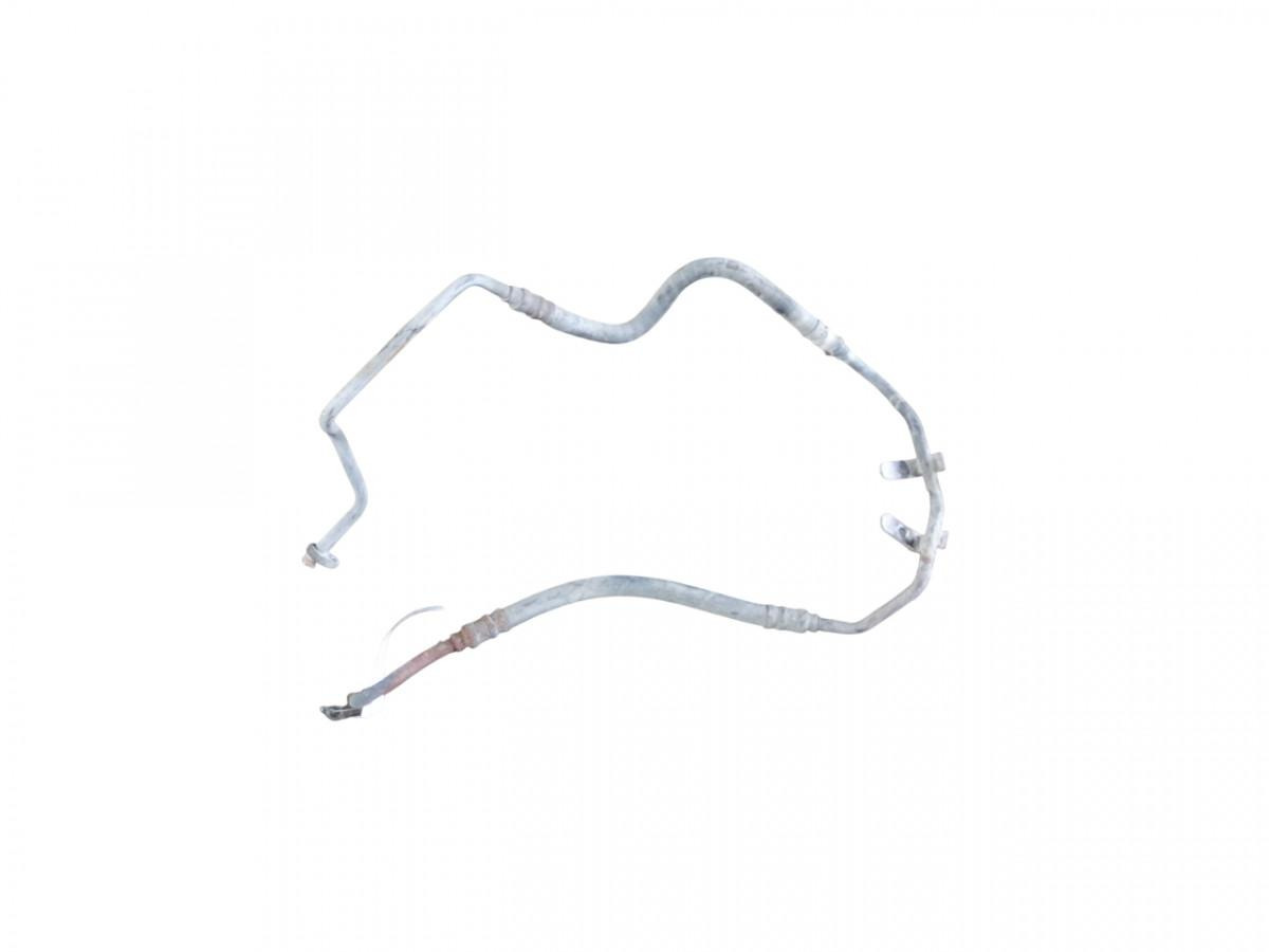 Scania A/C pipe 2172801 - Chauffage/ Ventilation pour Camion: photos 1 Scania A/C pipe 2172801 - Chauffage/ Ventilation pour Camion: photos 1
