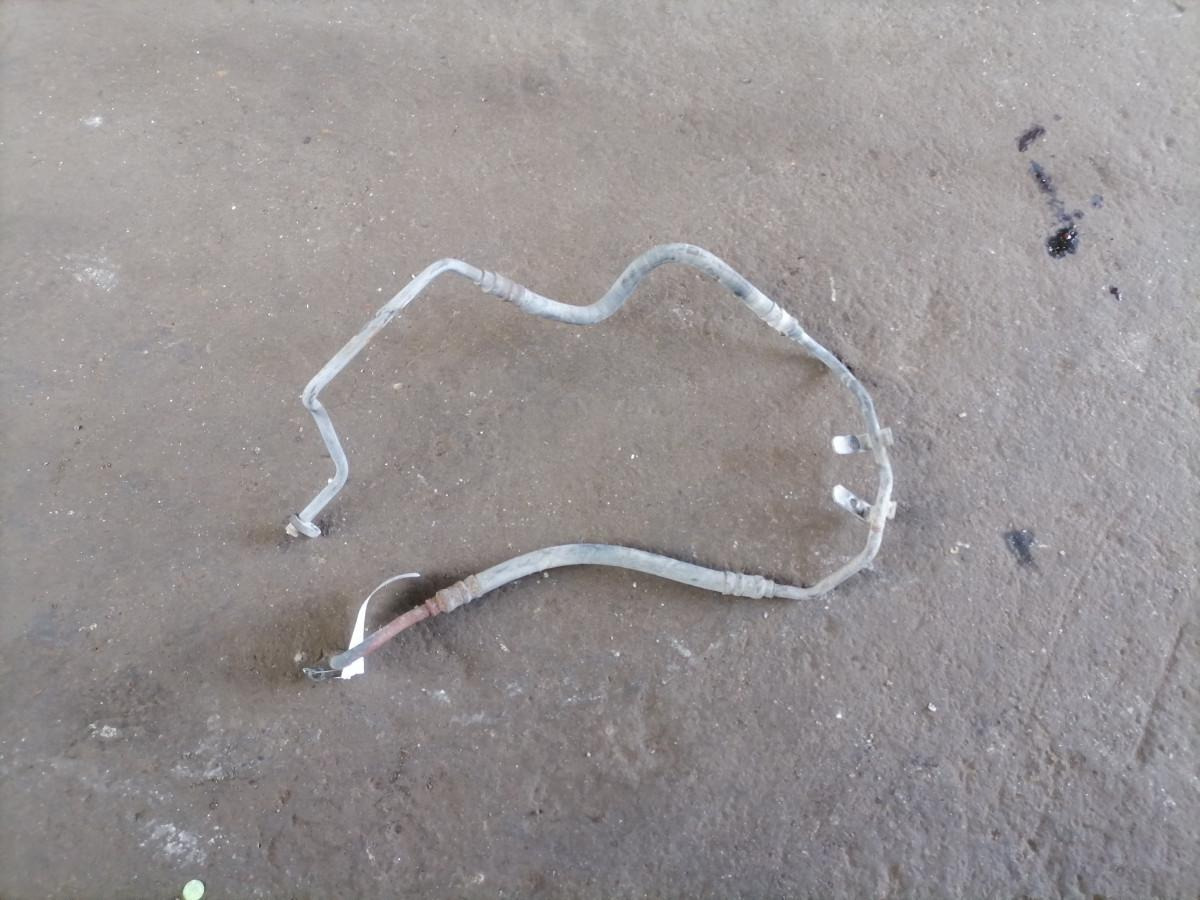 Scania A/C pipe 2172801 - Chauffage/ Ventilation pour Camion: photos 2 Scania A/C pipe 2172801 - Chauffage/ Ventilation pour Camion: photos 2