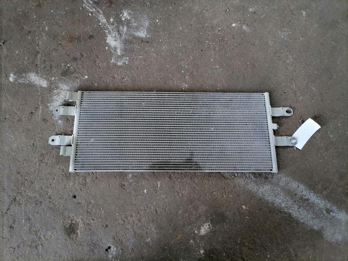 Scania A/C radiator 940440 - Chauffage/ Ventilation pour Camion: photos 3 Scania A/C radiator 940440 - Chauffage/ Ventilation pour Camion: photos 3