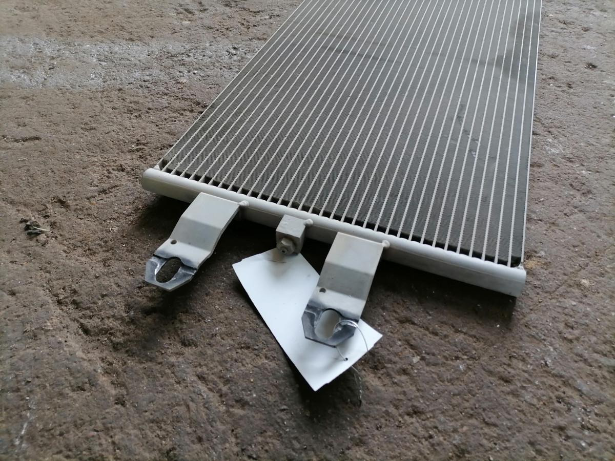 Scania A/C radiator 940440 - Chauffage/ Ventilation pour Camion: photos 4 Scania A/C radiator 940440 - Chauffage/ Ventilation pour Camion: photos 4