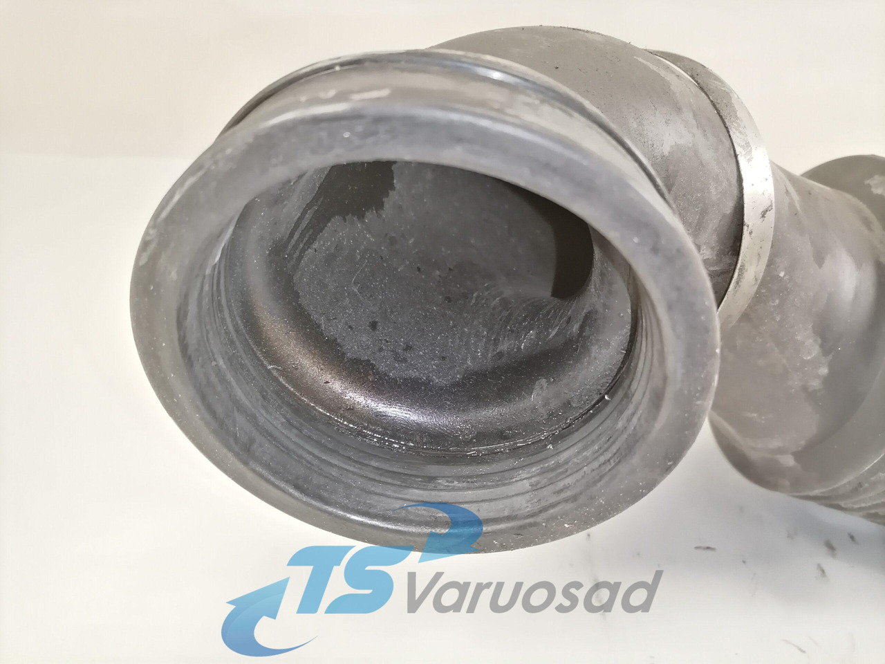 Système d'admission d'air pour Camion Scania Air intake 1484464: photos 7