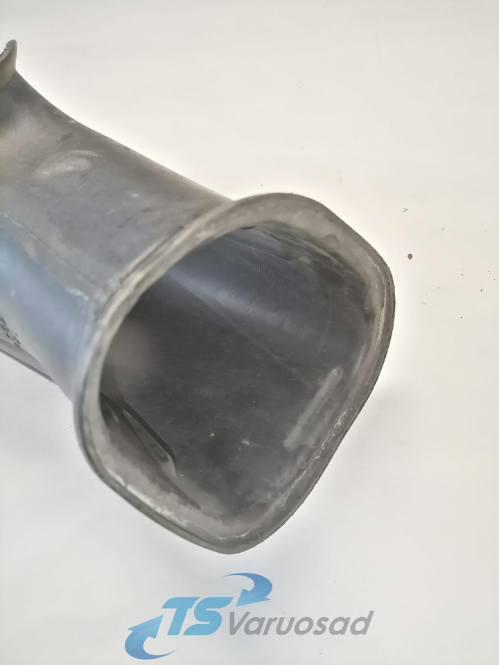 Scania Air intake 1750545 - Système d'admission d'air pour Camion: photos 2 Scania Air intake 1750545 - Système d'admission d'air pour Camion: photos 2