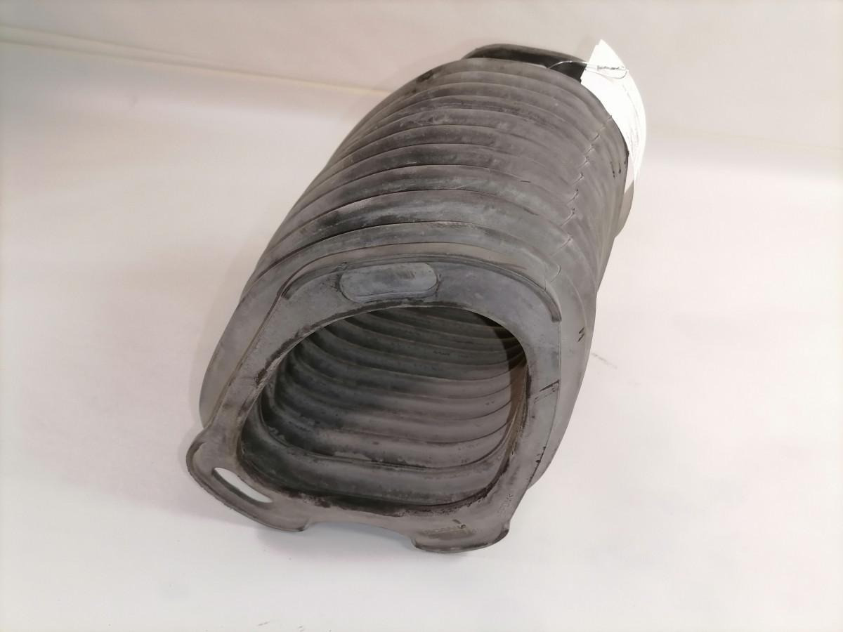 Scania Air intake 1750546 - Système d'admission d'air pour Camion: photos 4 Scania Air intake 1750546 - Système d'admission d'air pour Camion: photos 4