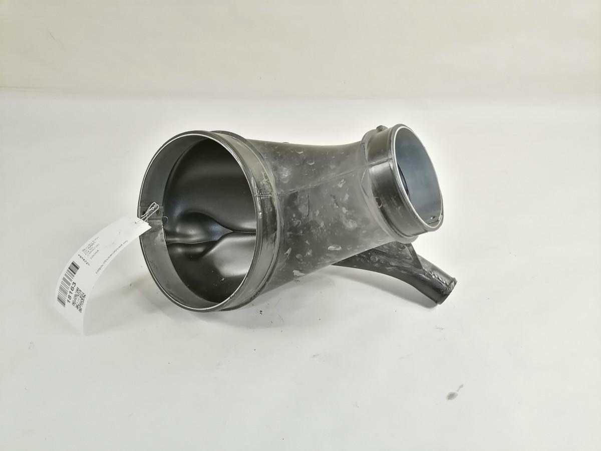 Scania Air intake 2388730 - Système d'admission d'air pour Camion: photos 2 Scania Air intake 2388730 - Système d'admission d'air pour Camion: photos 2