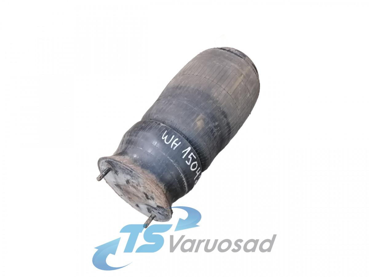 Scania Air suspension 1362147 - Suspension pneumatique pour Camion: photos 1 Scania Air suspension 1362147 - Suspension pneumatique pour Camion: photos 1