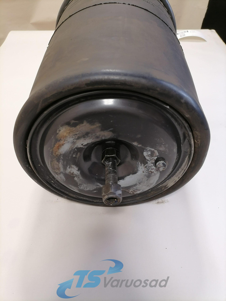 Scania Air suspension 1543691 - Suspension pneumatique pour Camion: photos 3 Scania Air suspension 1543691 - Suspension pneumatique pour Camion: photos 3