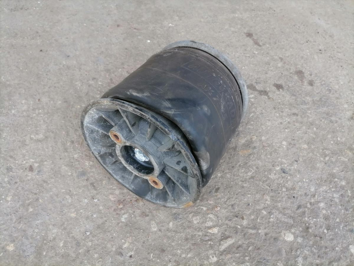 Scania Air suspension 2517987 - Suspension pneumatique pour Camion: photos 3 Scania Air suspension 2517987 - Suspension pneumatique pour Camion: photos 3