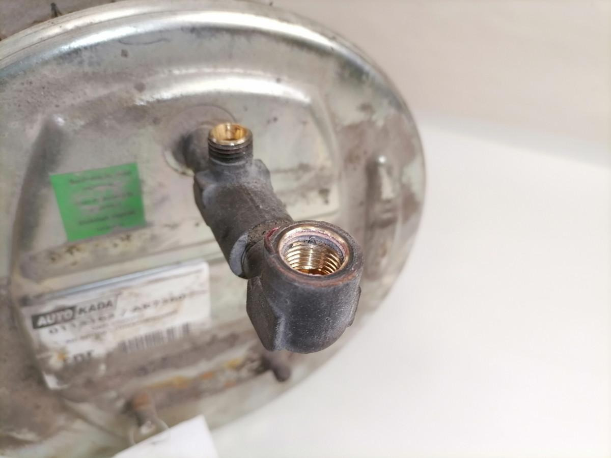 Scania Air suspension 2729173 - Suspension pneumatique pour Camion: photos 3 Scania Air suspension 2729173 - Suspension pneumatique pour Camion: photos 3