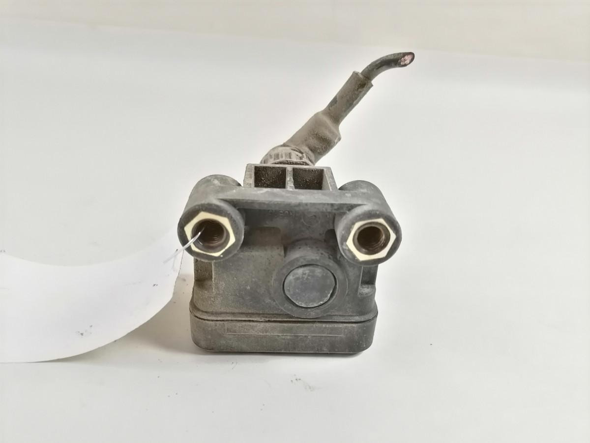 Scania Andur, ESP 1891377 - Capteur pour Camion: photos 4 Scania Andur, ESP 1891377 - Capteur pour Camion: photos 4