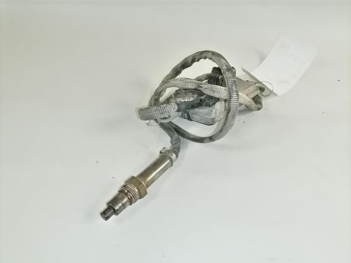 Scania Andur, NOX 2294291 - Capteur pour Camion: photos 2 Scania Andur, NOX 2294291 - Capteur pour Camion: photos 2