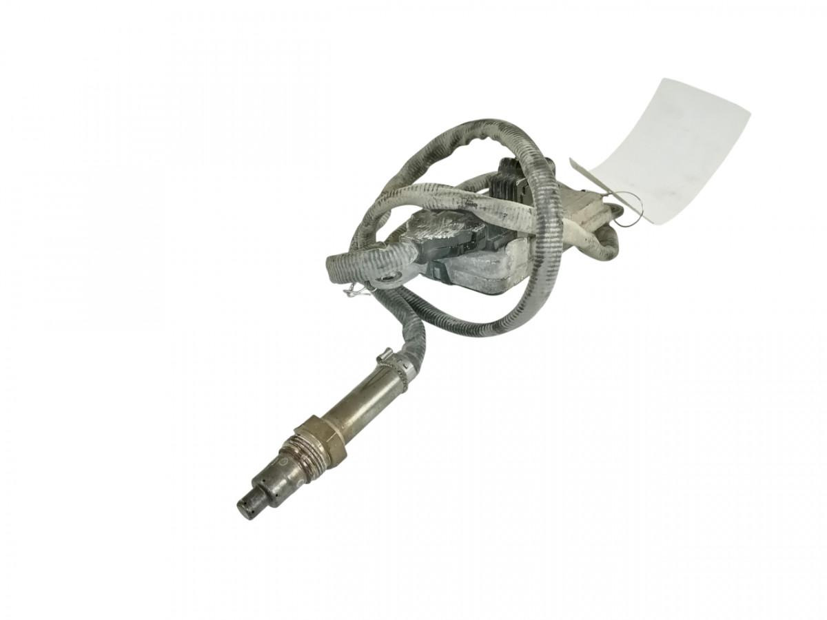 Scania Andur, NOX 2294291 - Capteur pour Camion: photos 1 Scania Andur, NOX 2294291 - Capteur pour Camion: photos 1