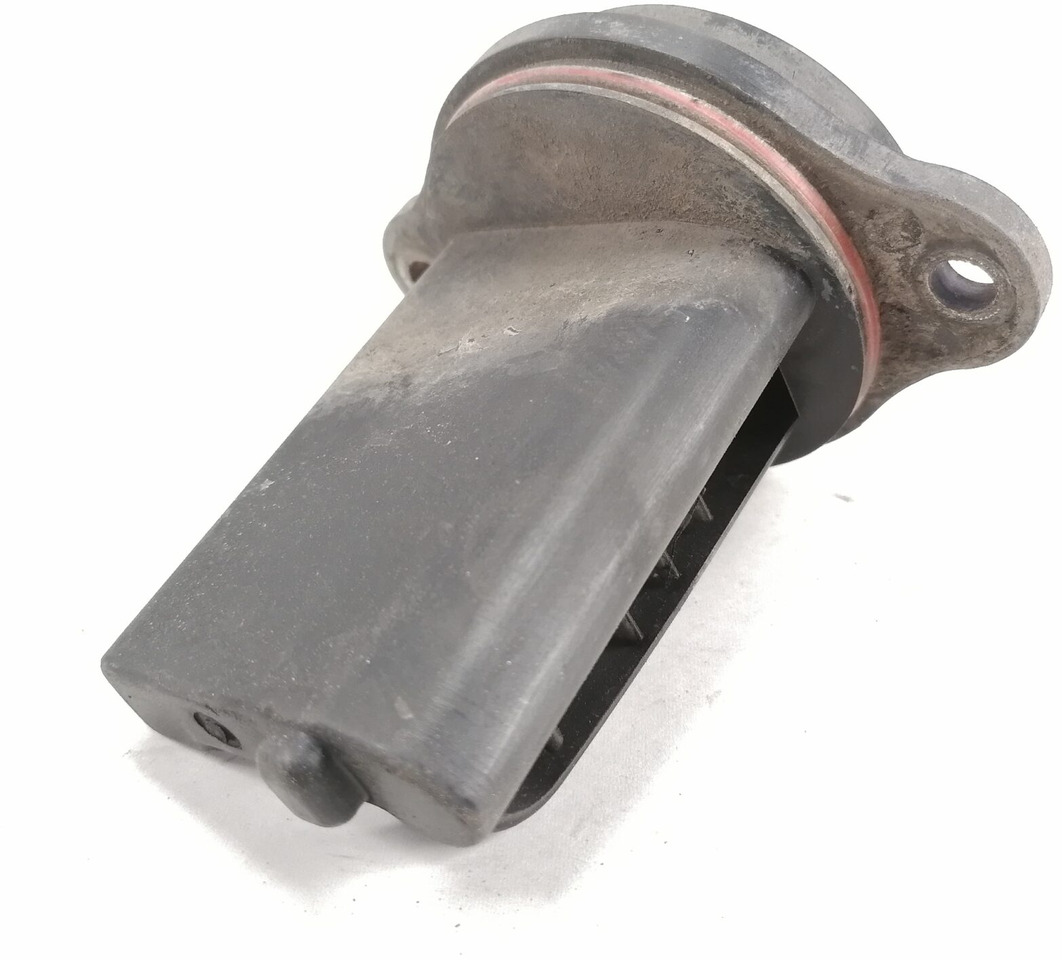 Scania Andur, õhulugeja 1544769 - Capteur pour Camion: photos 5 Scania Andur, õhulugeja 1544769 - Capteur pour Camion: photos 5