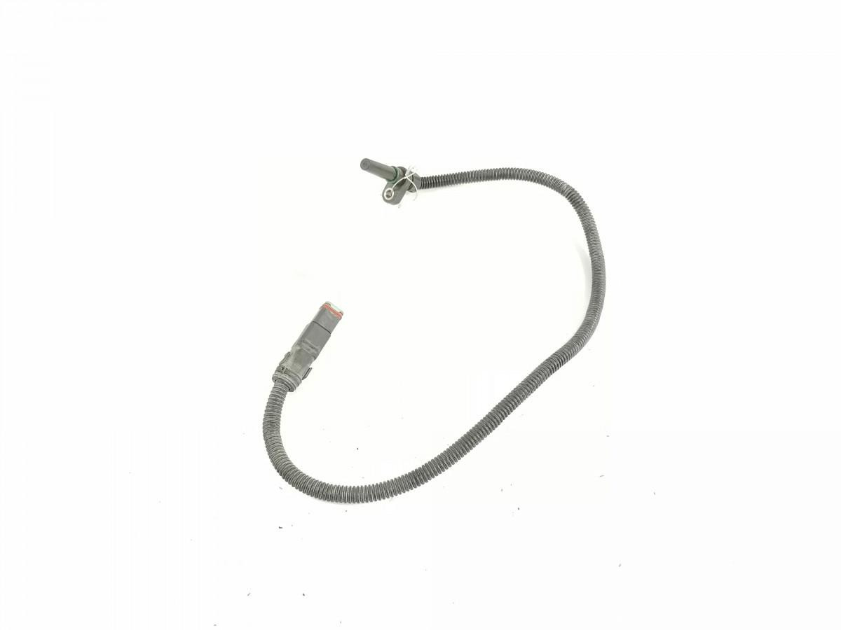 Scania Andur, turbo kiirus 2659741 - Capteur pour Camion: photos 1 Scania Andur, turbo kiirus 2659741 - Capteur pour Camion: photos 1