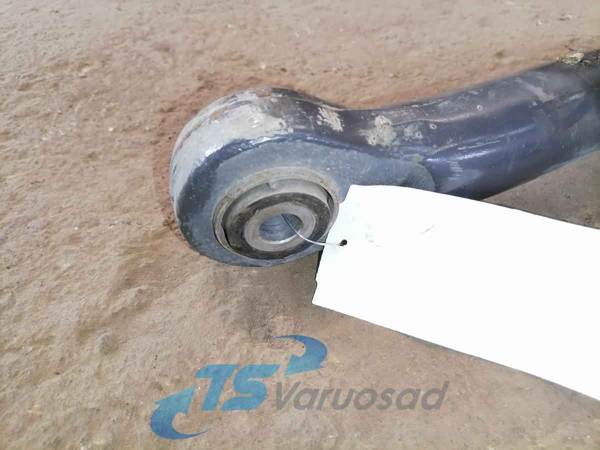 Scania Anti-roll bar 2372462 - Barre stabilisatrice pour Camion: photos 3 Scania Anti-roll bar 2372462 - Barre stabilisatrice pour Camion: photos 3