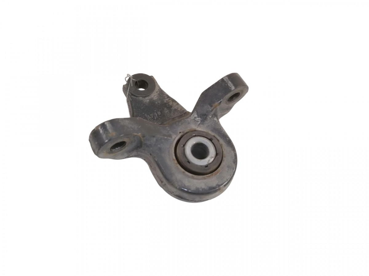 Scania Anti roll bar bracket 2290960 - Barre stabilisatrice pour Camion: photos 1 Scania Anti roll bar bracket 2290960 - Barre stabilisatrice pour Camion: photos 1