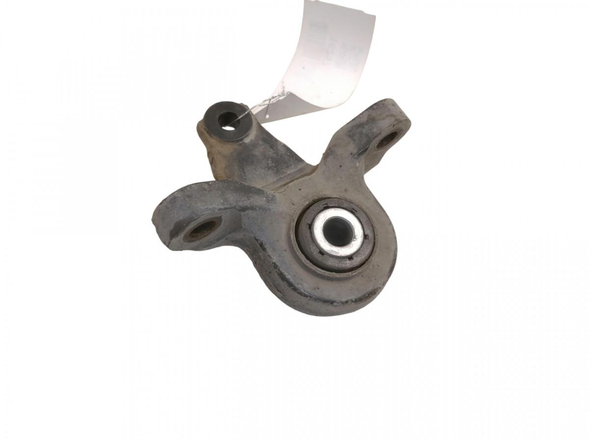 Scania Anti roll bar bracket 2290960 - Barre stabilisatrice pour Camion: photos 1 Scania Anti roll bar bracket 2290960 - Barre stabilisatrice pour Camion: photos 1