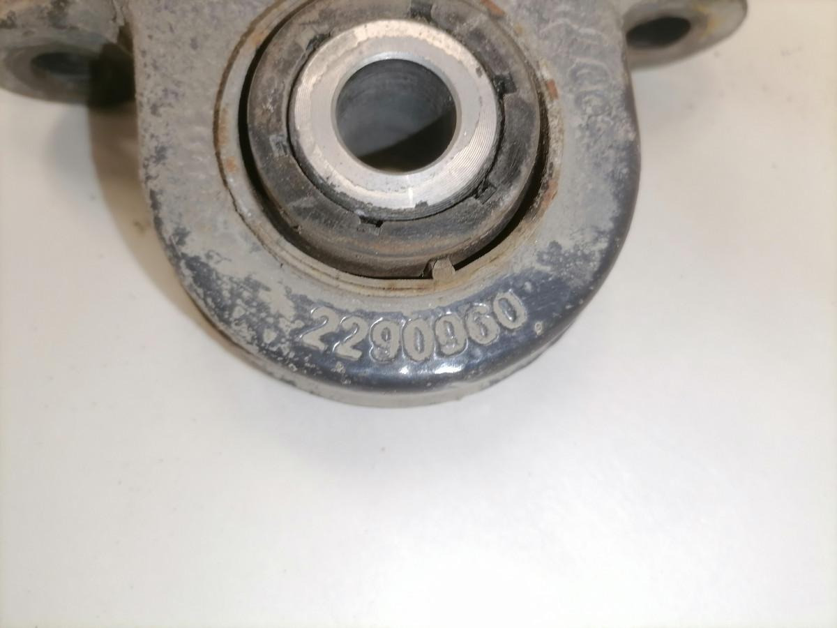 Scania Anti roll bar bracket 2290960 - Barre stabilisatrice pour Camion: photos 5 Scania Anti roll bar bracket 2290960 - Barre stabilisatrice pour Camion: photos 5