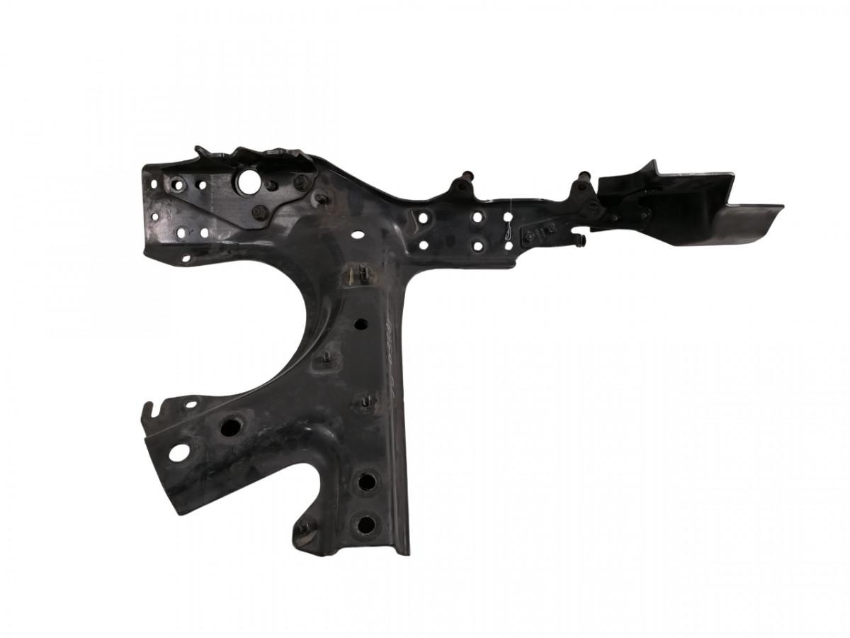 Scania Astmelaua kandur 2790474 - Marchepied pour Camion: photos 1 Scania Astmelaua kandur 2790474 - Marchepied pour Camion: photos 1