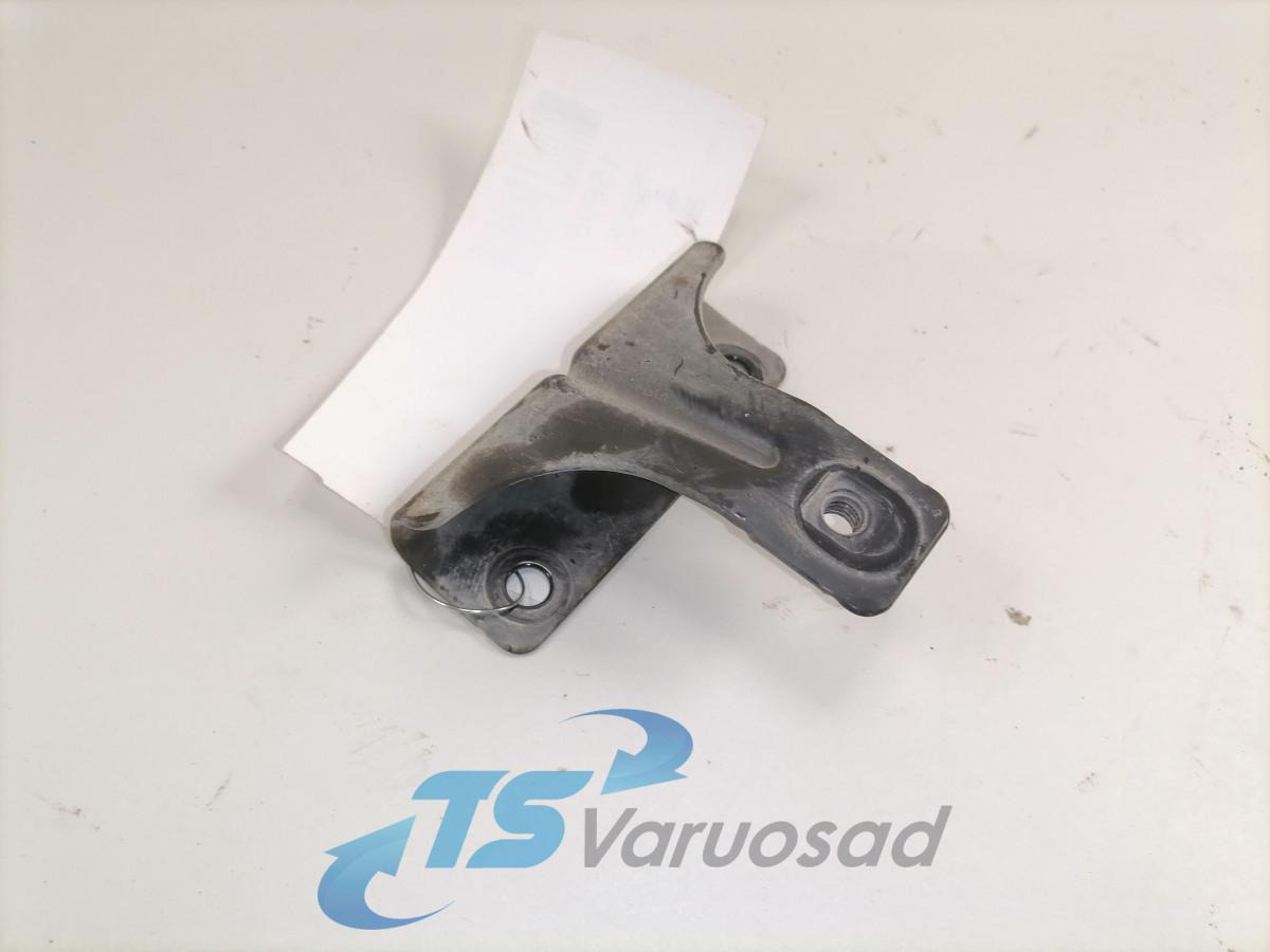 Scania Bracket 1865191 - Frame/ Châssis pour Camion: photos 2 Scania Bracket 1865191 - Frame/ Châssis pour Camion: photos 2