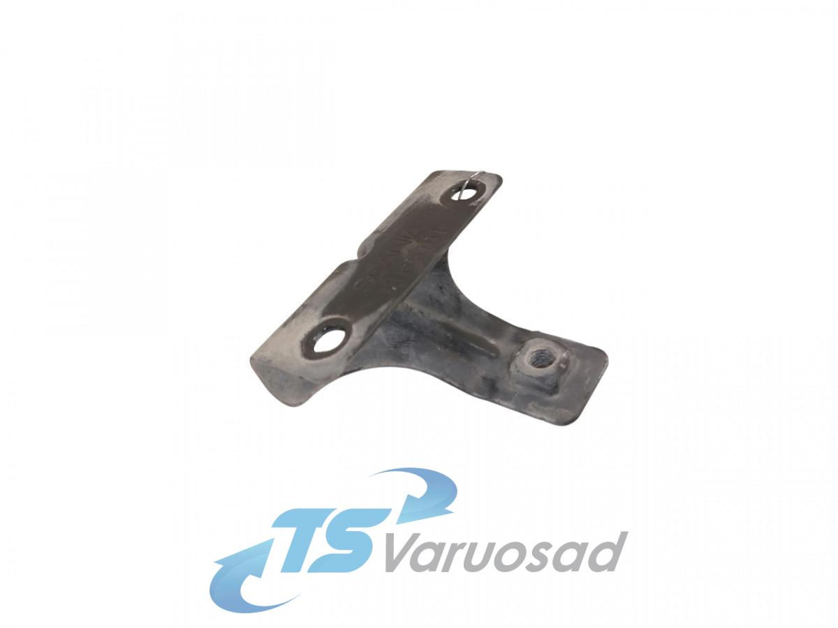 Scania Bracket 1865191 - Frame/ Châssis pour Camion: photos 1 Scania Bracket 1865191 - Frame/ Châssis pour Camion: photos 1