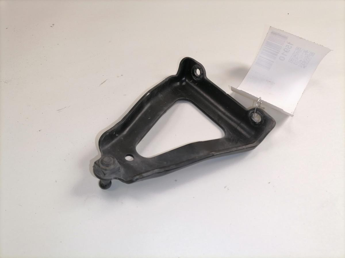 Scania Bracket 2285003 - Frame/ Châssis pour Camion: photos 3 Scania Bracket 2285003 - Frame/ Châssis pour Camion: photos 3