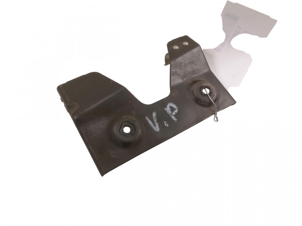 Scania Bracket 2574432 - Frame/ Châssis pour Camion: photos 1 Scania Bracket 2574432 - Frame/ Châssis pour Camion: photos 1