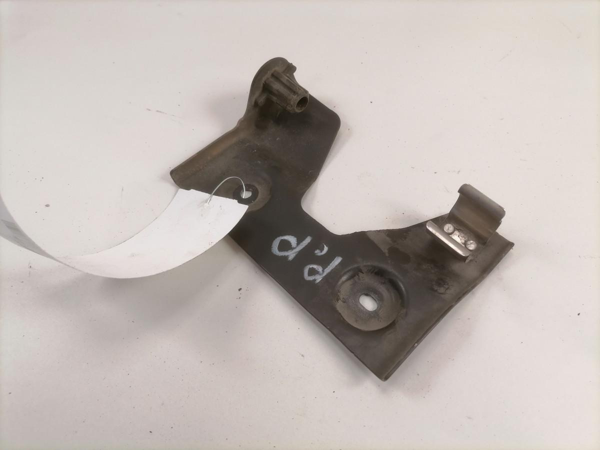 Scania Bracket 2574443 - Frame/ Châssis pour Camion: photos 4 Scania Bracket 2574443 - Frame/ Châssis pour Camion: photos 4