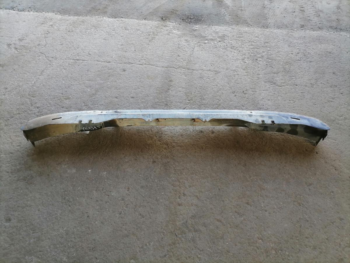 Scania Bumper 1787347 - Pare-chocs pour Camion: photos 5 Scania Bumper 1787347 - Pare-chocs pour Camion: photos 5