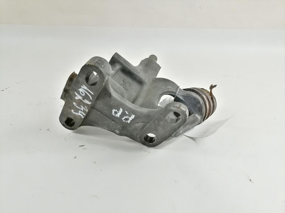 Scania Cab carrier 1871254 - Suspension de cabine pour Camion: photos 5 Scania Cab carrier 1871254 - Suspension de cabine pour Camion: photos 5