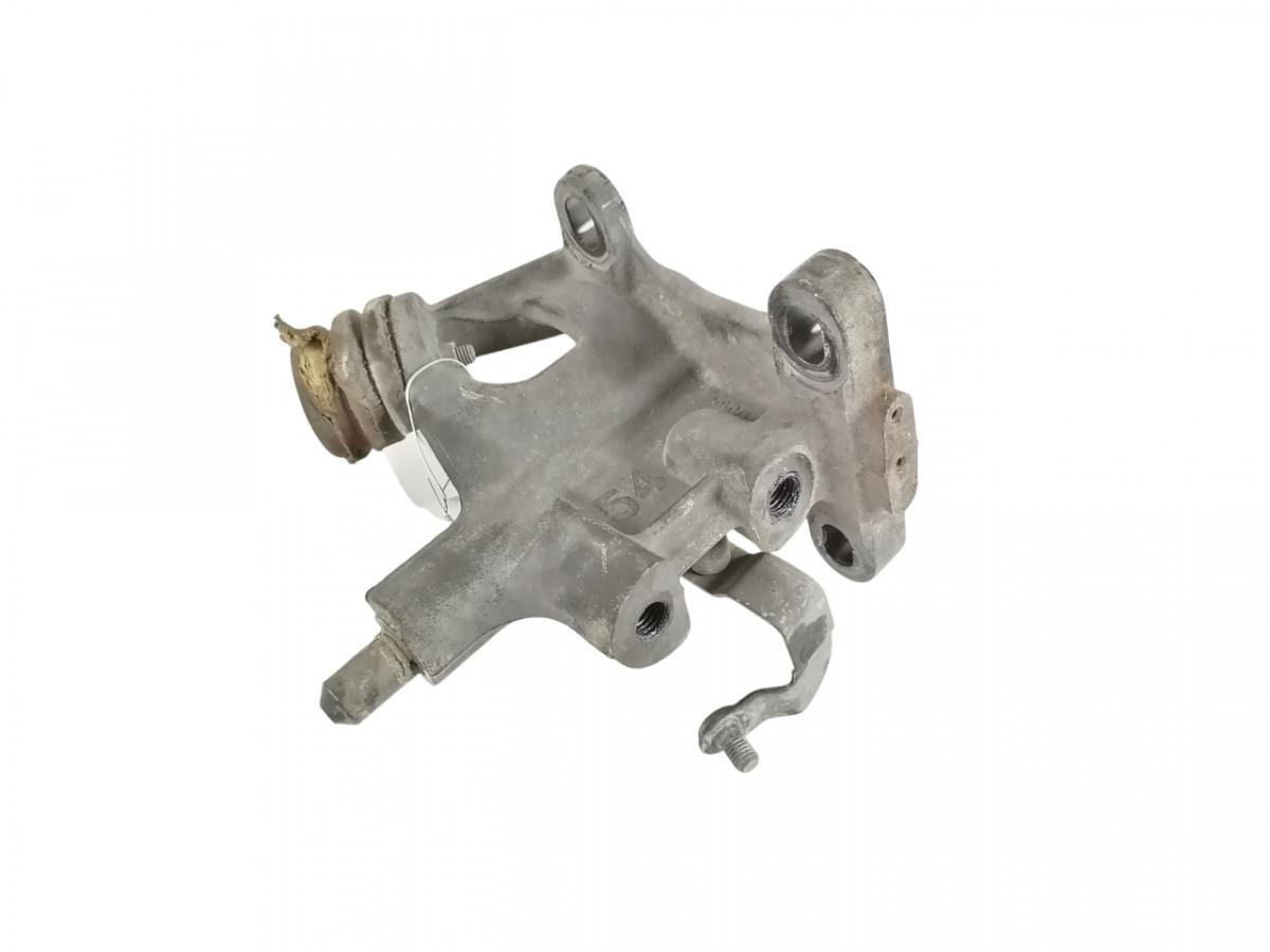 Scania Cab carrier 1871254 - Suspension de cabine pour Camion: photos 1 Scania Cab carrier 1871254 - Suspension de cabine pour Camion: photos 1