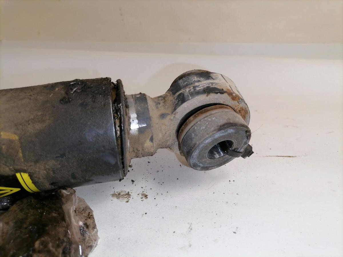 Scania Cab tilting cylinder 1848921 - Suspension de cabine pour Camion: photos 5 Scania Cab tilting cylinder 1848921 - Suspension de cabine pour Camion: photos 5