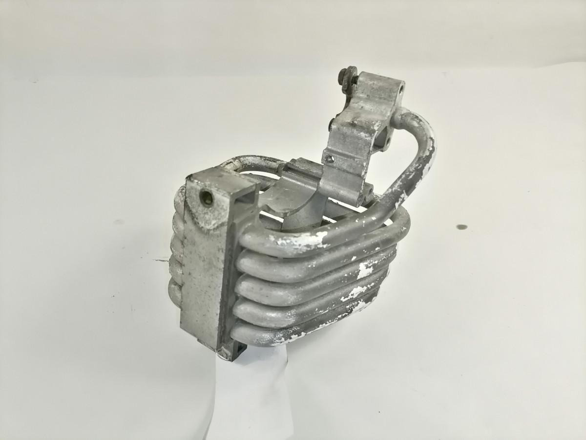Scania Compressor air pipe 1798270 - Compresseur pour Camion: photos 2 Scania Compressor air pipe 1798270 - Compresseur pour Camion: photos 2