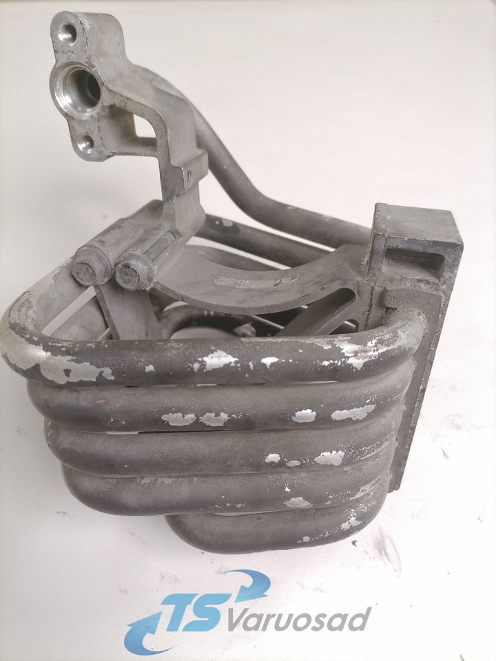 Scania Compressor air pipe 1798270 - Compresseur pour Camion: photos 3 Scania Compressor air pipe 1798270 - Compresseur pour Camion: photos 3