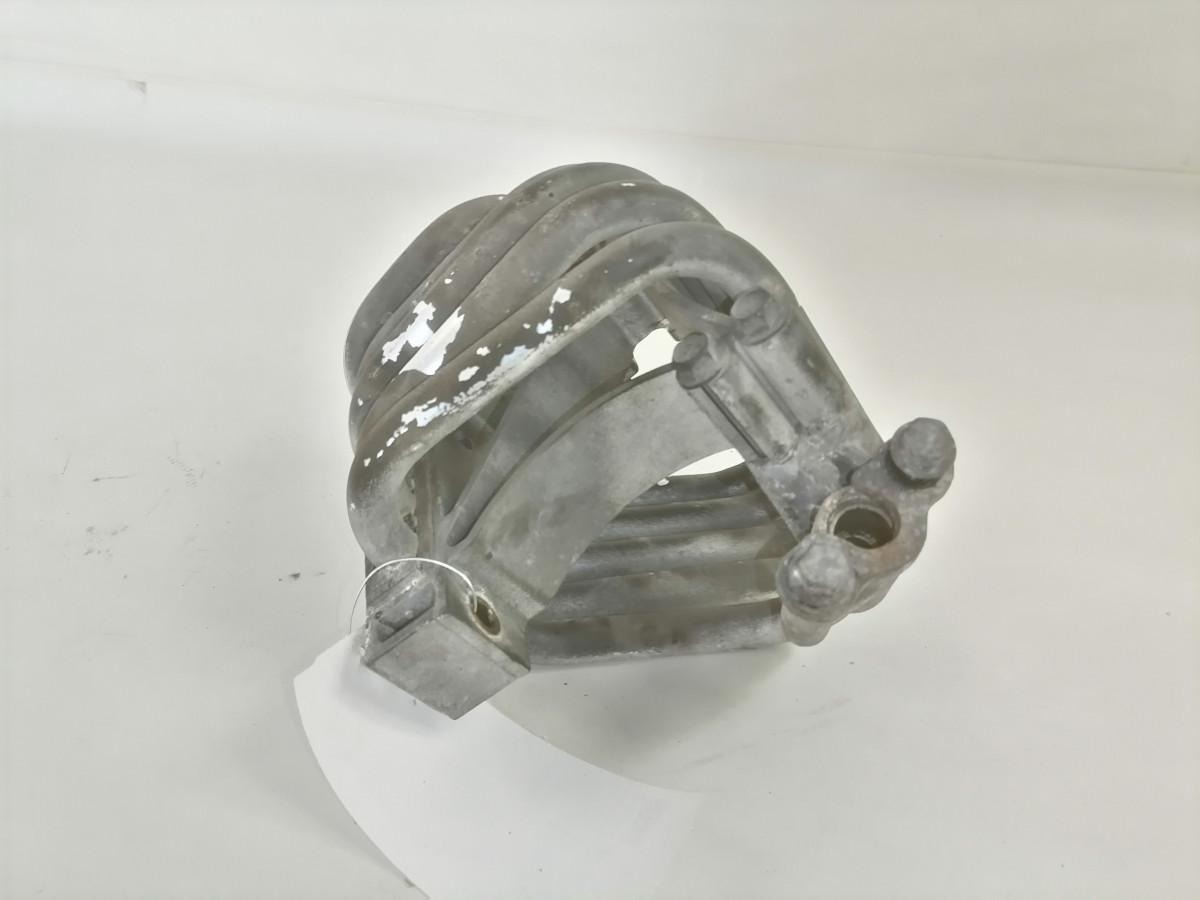 Scania Compressor air pipe 2280756 - Compresseur pour Camion: photos 3 Scania Compressor air pipe 2280756 - Compresseur pour Camion: photos 3