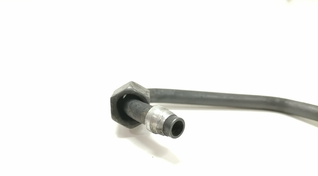 Scania EGR pipe 1741776 - Système d'échappement pour Camion: photos 2 Scania EGR pipe 1741776 - Système d'échappement pour Camion: photos 2