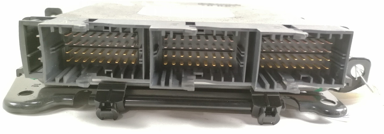 Scania Ecu, BWS 1785012 - Bloc de gestion pour Camion: photos 3 Scania Ecu, BWS 1785012 - Bloc de gestion pour Camion: photos 3