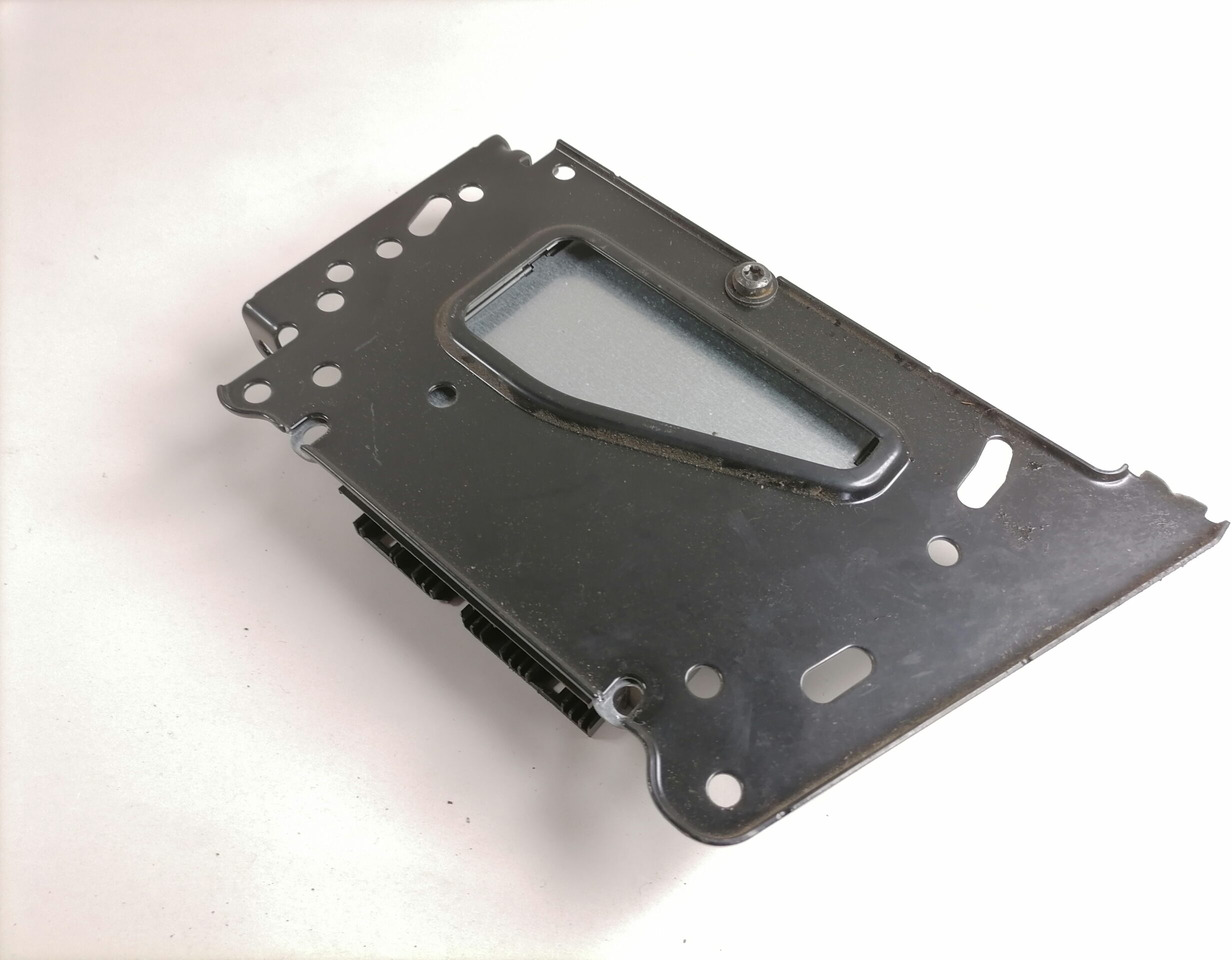 Scania Ecu, ECAS 1851677 - Bloc de gestion pour Camion: photos 4 Scania Ecu, ECAS 1851677 - Bloc de gestion pour Camion: photos 4